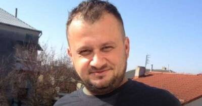 Смерть заместителя директора Львовского музея рассматривают как самоубийство - lenta.ua - Украина - Львов - Львовская обл. - Тернополь