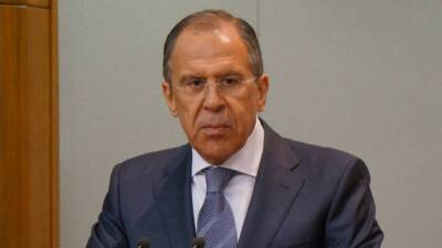 Сергей Лавров - Встречи «нормандского формата» 11 ноября не будет - anna-news.info - Москва - Россия - Украина - Киев - Германия - Франция - Венесуэла - Донбасс