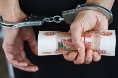 В Смоленске иностранец пытался «купить» экзамен в ГАИ, но получил «уголовку» - mk-smolensk.ru - Россия - Смоленск - Смоленская обл.