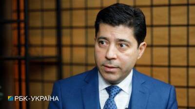 Иммунолог рассказал о последствиях после перенесенного COVID-19 - enovosty.com