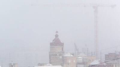 Ольга Арсентьева - На Южном Урале портиться погода - newdaynews.ru - Китай - Челябинск