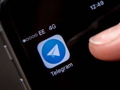 Суд оштрафовал Google и Telegram на 2 и 4 млн рублей за неудаление запрещенной информации - kasparov.ru - Москва - Россия - район Таганский, Москва