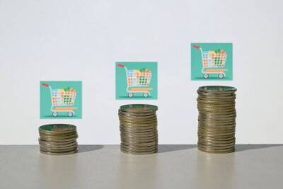 Российский рынок акций вырос более чем на 1% на внешнем позитиве - smartmoney.one - Москва