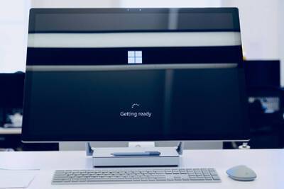Windows 11 «зарядила» ноутбуки более чем на 100 процентов - lenta.ru - Microsoft