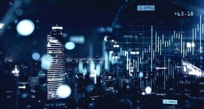Итоги торгов. Вернули лидерство на возросших оборотах - smartmoney.one - Россия