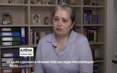 Иностранец похитил у москвички трехлетнюю дочь и удерживает ее в Ливане - eadaily.com - Германия - Ливан