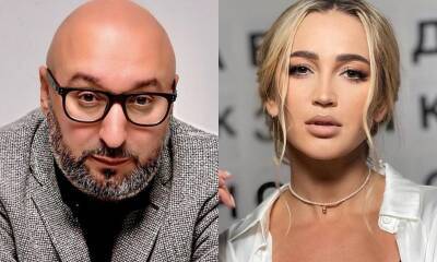Ольга Бузова - «После той вечеринки»: продюсер Бузовой рассказал, как на самом деле она стала звездой - bloknot.ru