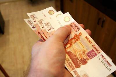 Михаил Шульгин - Названы самые выгодные валюты для хранения сбережений - infox.ru - США
