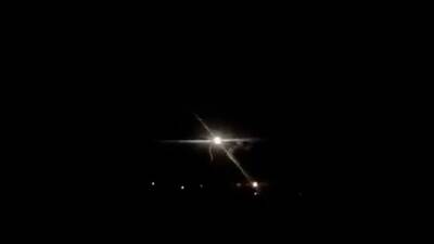 Сирия: Израиль нанес ракетные удары по объектам в разных районах страны - vesty.co.il - Россия - Сирия - Дамаск - Израиль - Сана - Тартус - Тартус