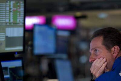Не в космос - smartmoney.one - США - Саудовская Аравия - Reuters