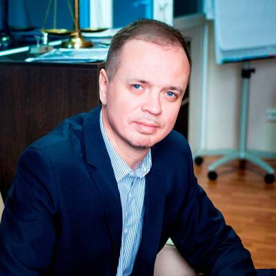 Иван Павлов - Иван Сафронов - Минюст включил в список СМИ – иностранных агентов 5 человек - radiomayak.ru