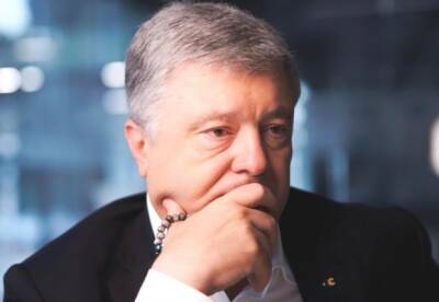 Петр Порошенко - Порошенко продал "5 канал" и "Прямой" - facenews.ua - Украина