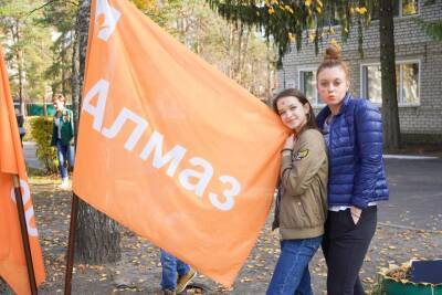 В 2022 году стоимость дня в воронежском детском лагере составит 825 рублей - gorcom36.ru - Воронеж