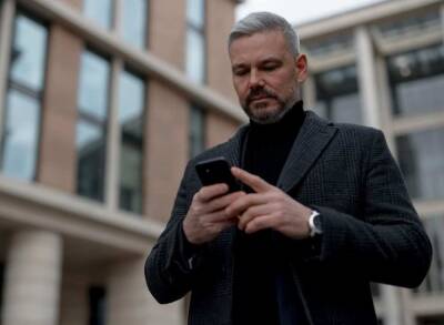 Сергей Губанов не хочет отдавать дочь замуж за штукатурщика - actualnews.org - Санкт-Петербург