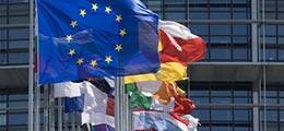 Андреа Зассе - Евросоюз готовит новые санкции против Белоруссии из-за мигрантов - finanz.ru - Белоруссия - Германия - Польша - Литва - Минск - Латвия - Ляйен - Стамбул