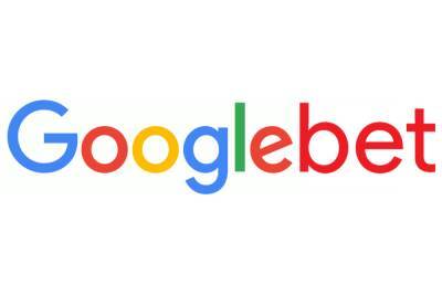Капитализация Alphabet впервые достигла 2 триллионов долларов. Из американских компаний ранее такое удавалось только Apple и Microsoft - itc.ua - США - Украина - Киев - Microsoft