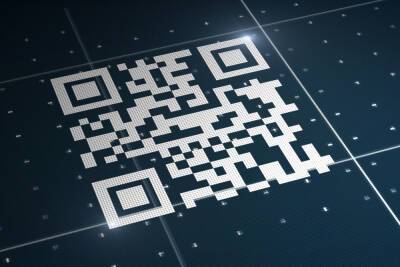 В Минздраве рассказали о сроках действия QR-кодов - spb.mk.ru - Россия