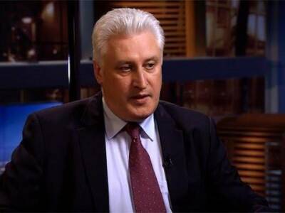 Игорь Коротченко - Победа Азербайджана во Второй Карабахской войне стала главным военно-политическим событием 2020 года - Игорь Коротченко - trend.az - Россия - Армения - Азербайджан