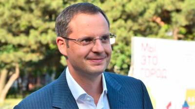 Ринат Ахметов - Владимир Фесенко - Юлий Свириденко - Владимир Фесенко: Шурма поможет Зеленскому воевать с Ахметовым - bin.ua - Украина