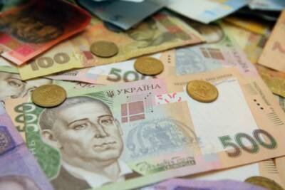 Денис Шмыгаль - В Украине вырастут пенсии: кому ждать доплат - enovosty.com - Украина