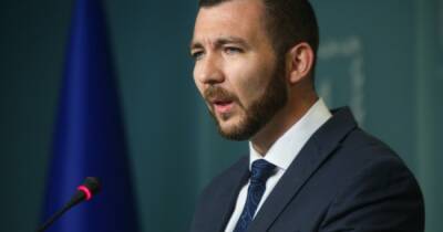 Сергей Никифоров - В закрытии Kyiv Post обвинили ОПУ: Никифоров ответил - dsnews.ua - Украина
