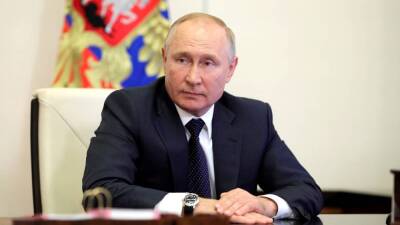 Александр Лукашенко - Александр Вершбоу - Украина может получить поддержку от НАТО в обход «красных линий» Путина - inforeactor.ru - Россия - Украина - Киев - Белоруссия