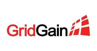 GridGain расширяет портфель SaaS, делая GridGain Nebula доступной для всех пользователей Apache Ignite - vkurse.net - шт. Калифорния