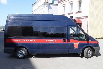 Следователи закрыли дело о превышении полномочий со стороны силовиков при задержании жителя Томска - tomsk.mk.ru - Томск