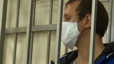 Экс-глава отдела Россельхозбанка в Воронеже получил условный срок за коррупцию на 1,4 млн - vestivrn.ru - Россия - Воронеж