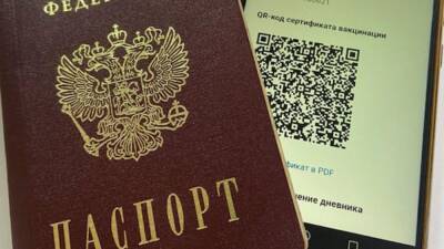 Густаво Зырянов - В кафе и рестораны Новосибирска не пустят без QR-кода: полный перечень ограничений из-за COVID-19 c 12 ноября - sib.fm - Новосибирск - Новосибирская обл.