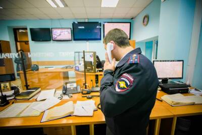 В Бердске будут судить экс-полицейского, который отпустил убийцу жены - runews24.ru - Россия - Новосибирская обл. - Бердск