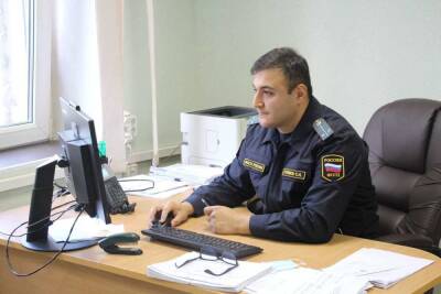 В Краснокамске гендиректор УК осуждена за создание клона и уклонение от долгов - perm.mk.ru - Россия - Краснокамск