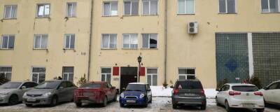 В Омске из-за эпидемии коронавируса увеличилась нагрузка на морги - runews24.ru - Омск - Омская обл.