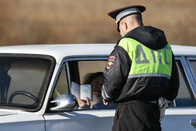 Ford - На российской трассе в ДТП погибли четверо взрослых и ребенок - lenta.ru - Воронежская обл. - Ивановская обл.