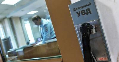 Подросток обманом попытался завладеть элитной квартирой в центре Москвы - moslenta.ru - Москва - Россия