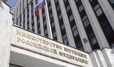Советский фильм «Тайное и явное. Цели деяния сионистов» признали экстремистским - newizv.ru