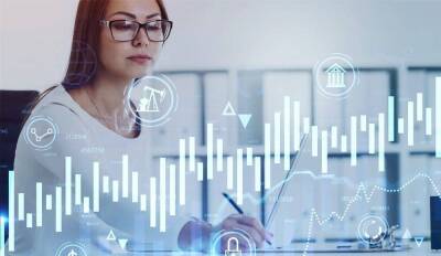 Эльвира Набиуллина - Ожидаемые события на 9 ноября - smartmoney.one - Россия - Финляндия