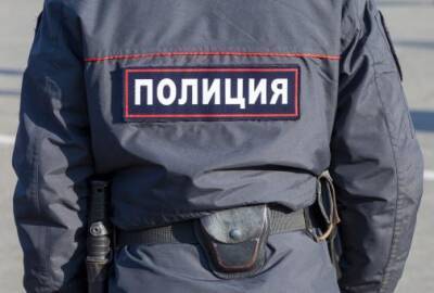 Петр I - День полиции 10 ноября 2021 года: прикольные открытки и стихи к празднику - sib.fm - Россия - Русь