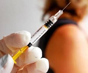 Охота за Pfizer. Почему в Украине стало проблематично вакцинироваться и есть ли способы привиться быстро - goodnews.ua - Украина - Киев