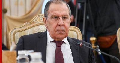 Сергей Лавров - Лавров заявил о ксенофобии в отношении русскоговорящих в Казахстане - profile.ru - Москва - Россия - Казахстан