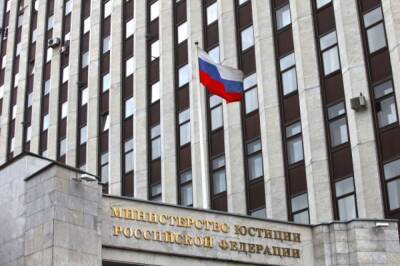 Минюст внес в список экстремистских материалов советский фильм 1973 года - aif.ru - Москва - Россия - Сыктывкар
