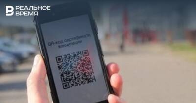 В нерабочие дни МФЦ Татарстана оказали более 93 тысяч услуг - realnoevremya.ru - респ. Татарстан