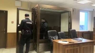 ОНК: арестованные по делу о драке в Ватутинках не признают вины - russian.rt.com - Москва