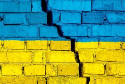 Андрей Головачев - Украина может лишится части своей территории — политолог - news-front.info - Москва - Россия - США - Украина - Киев - Луганская обл. - ДНР - ЛНР - Донецкая обл.