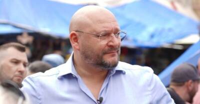 Михаил Добкин - Игорь Терехов - Выборы мэра Харькова: суд отказал Добкину в пересчете голосов - delo.ua - Украина - Харьков - район Индустриальный, Харьков
