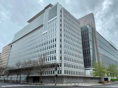 Всемирный банк поддержит реформирование системы сельского хозяйства Казахстана - trend.az - США - Вашингтон - Казахстан