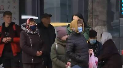 Вирус забрал рекордное число жизней в Украине: где ситуация сложнее всего - politeka.net - Украина - Киев - Харьковская обл. - Днепропетровская обл. - Одесская обл. - Львовская обл.