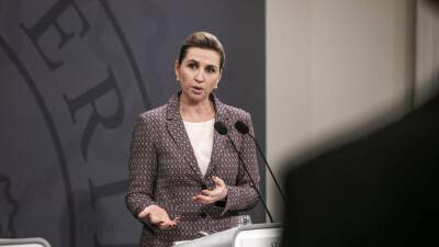 Сезон болезней - ru.euronews.com - Россия - США - Швейцария - Белоруссия - Польша - Дания