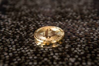 Bitcoin - Bitcoin обновил исторический максимум - epravda.com.ua - Украина - Киев