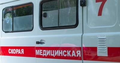 Известный адвокат покончил с собой в Москве - moslenta.ru - Москва